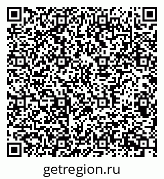 79370306217