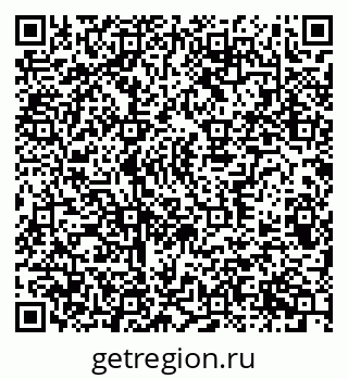 79370306218