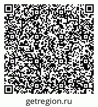 79370306219