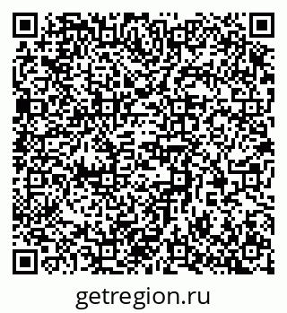 79370306221