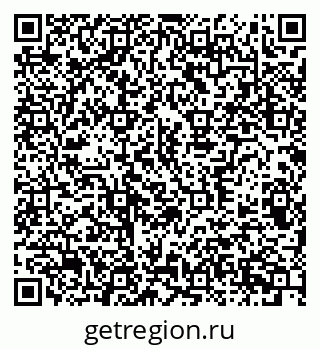 79370306227