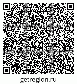 79370306229
