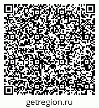 79370306232
