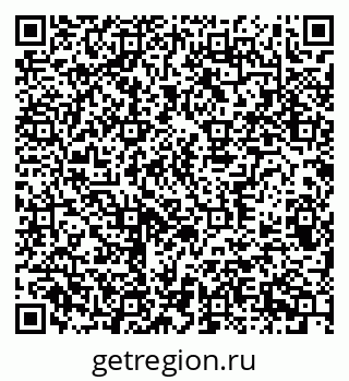 79370306234