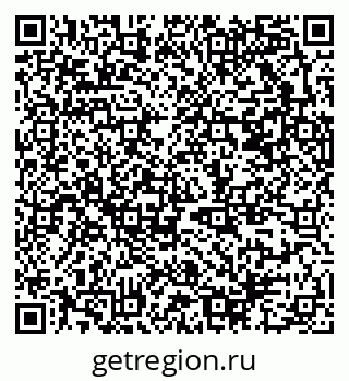 79370306235
