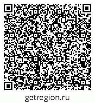 79370306237