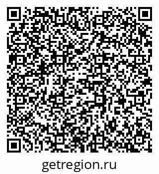 79370306238