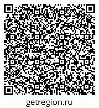 79370306239