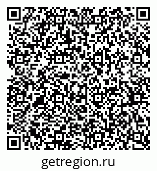 79370306242