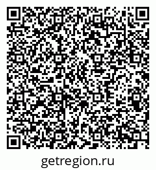 79370306244