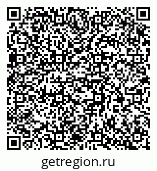 79370306245