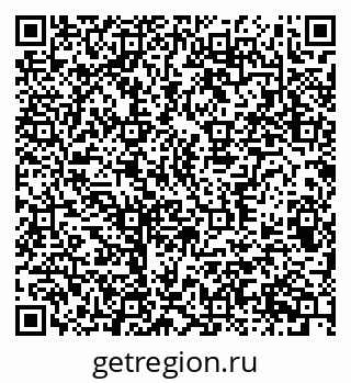 79370306246