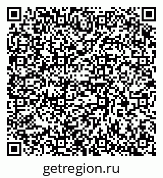 79370306248