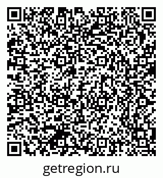 79370306249