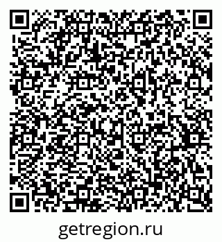 79370306250