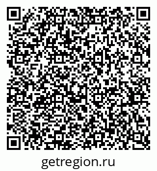 79370306251