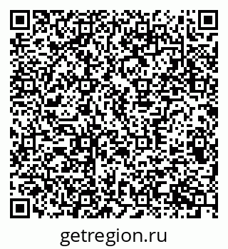 79370306258