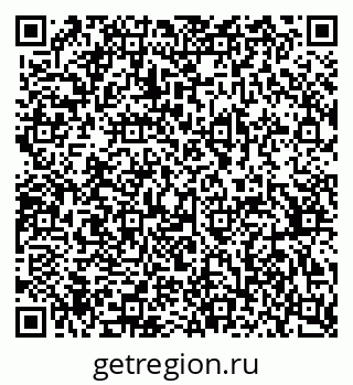79370306261