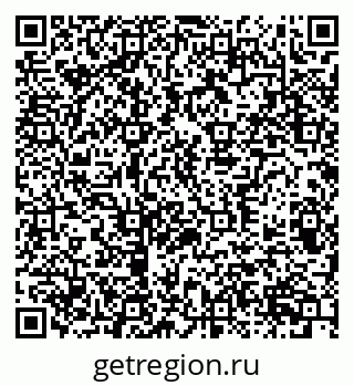 79370306262