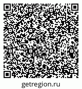 79370306263