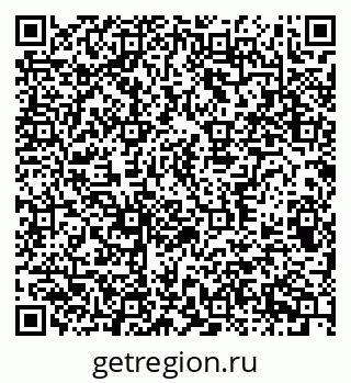 79370306264