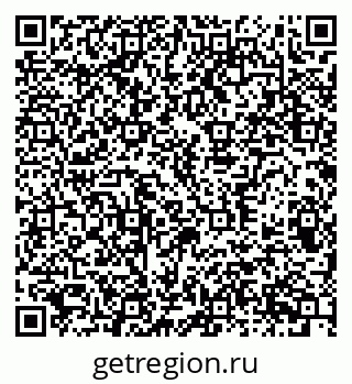 79370306266
