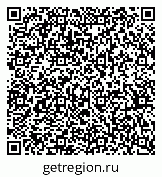 79370306268