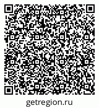 79370306269