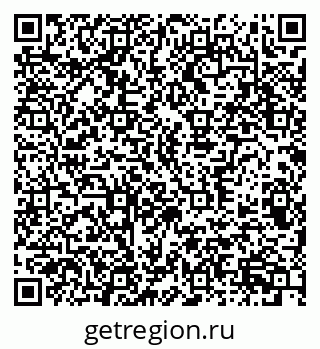 79370306273