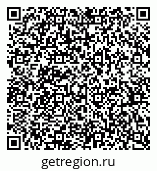 79370306274