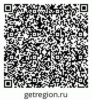 79370306276