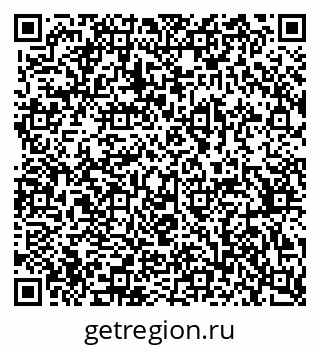 79370306277