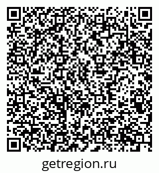 79370306278