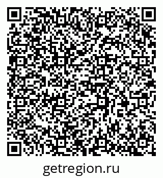 79370306281