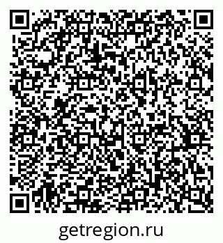 79370306286