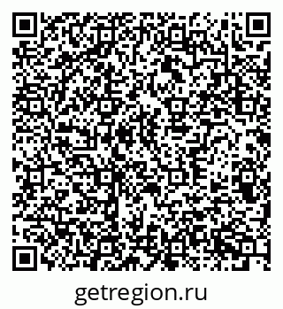 79370306289