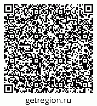79370306290