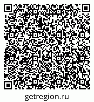 79370306291