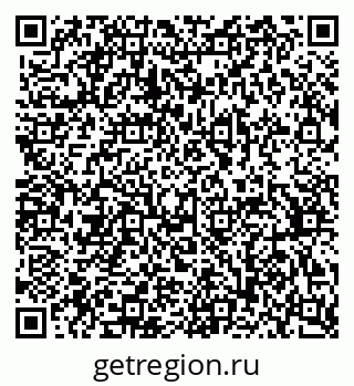 79370306292