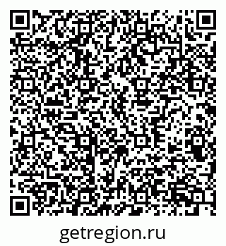 79370306293