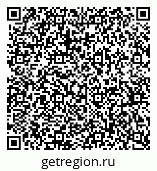 79370306296