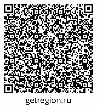 79370306299