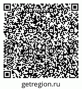 79370306301