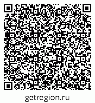 79370306302