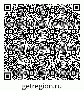 79370306303