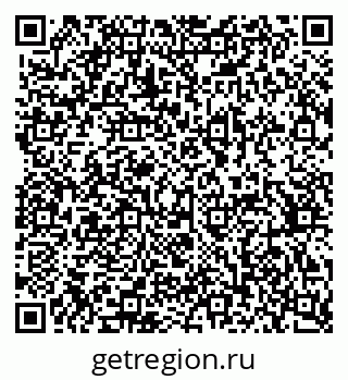 79370306304