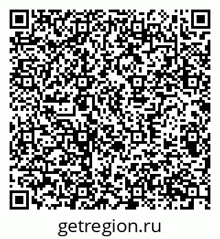 79370306306