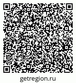 79370306307