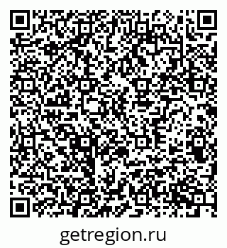 79370306308