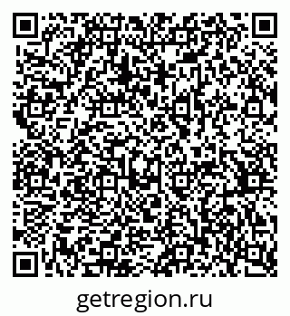 79370306309